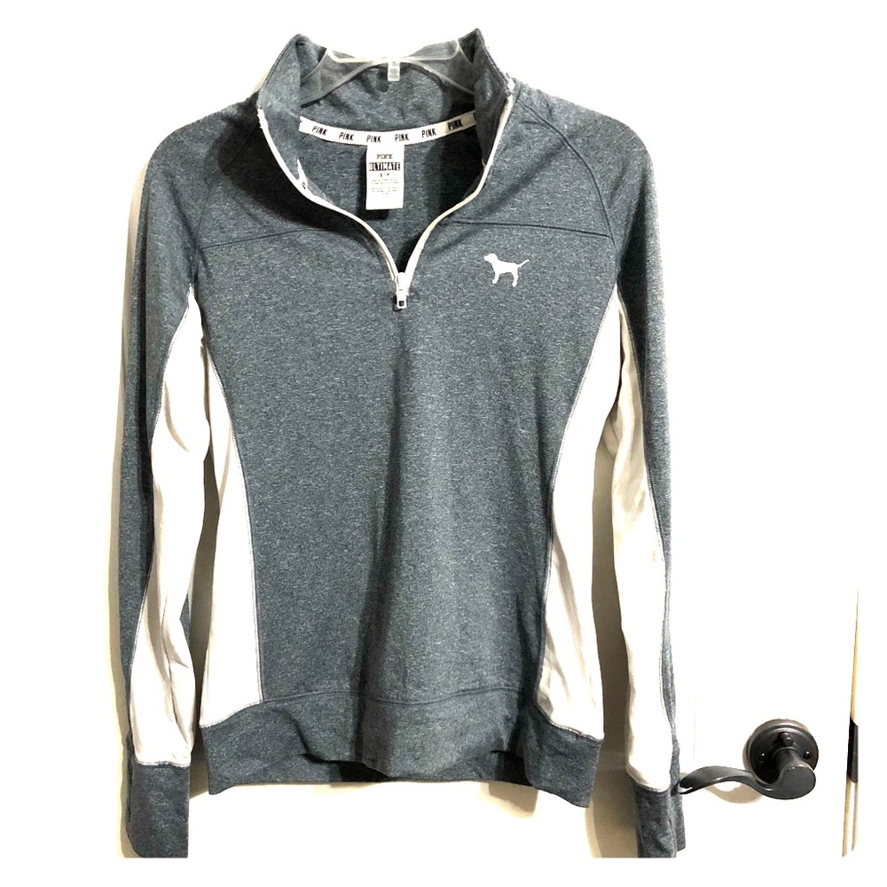 Victoria’s Secret PINK pullover